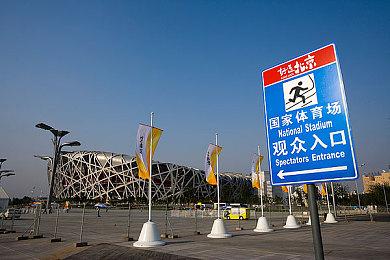 英国一周销量榜：《双影奇境》超越《怪物猎人：荒野》登顶